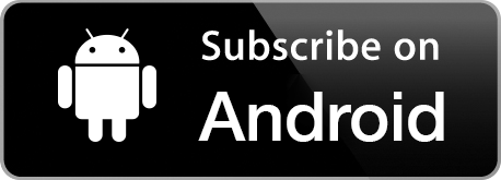 MLM Boosting Kanal auf Android abonnieren