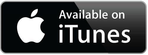 MLM Boosting Kanal auf Itunes anhören