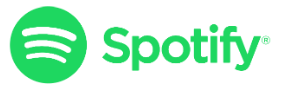 MLM Boosting Kanal auf Spotify anhören
