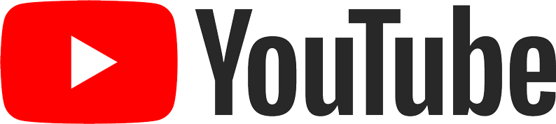 MLM Boosting Kanal auf Youtube ansehen